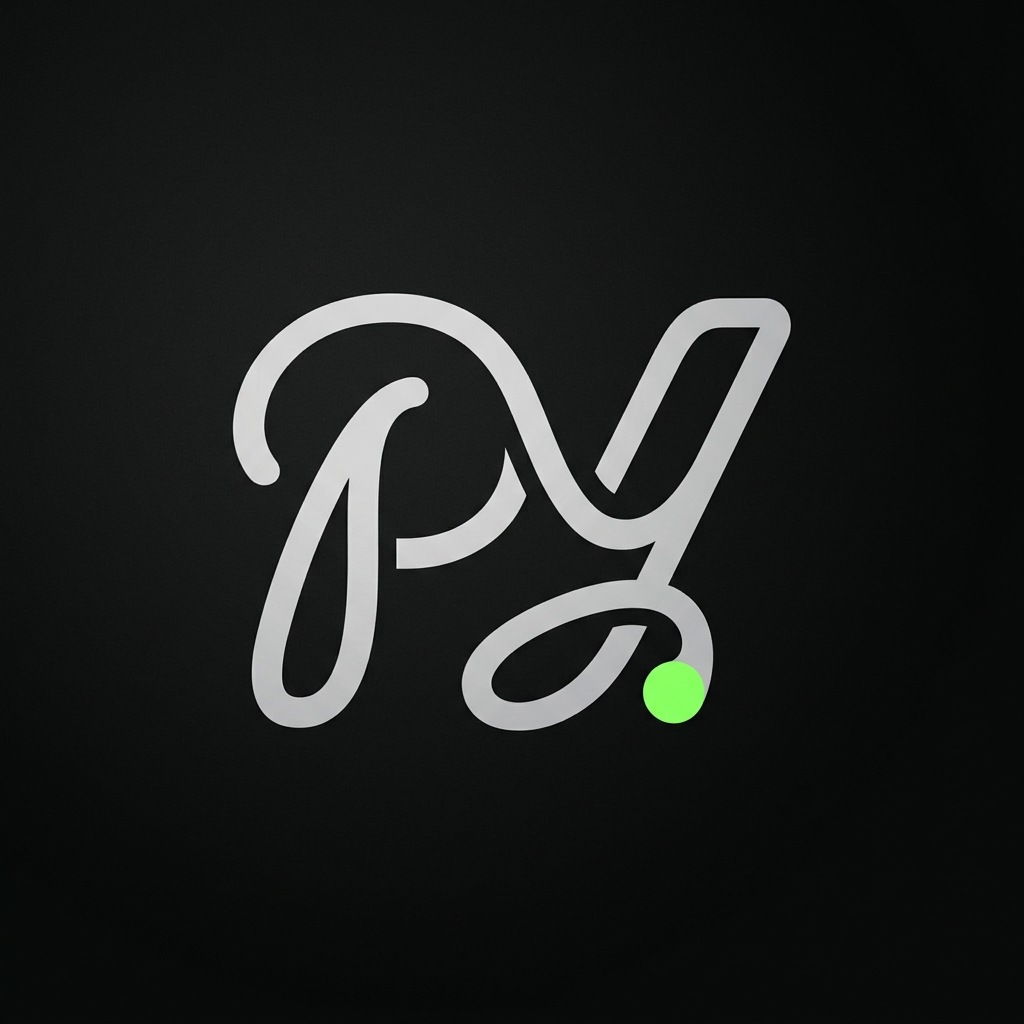 PY Logo